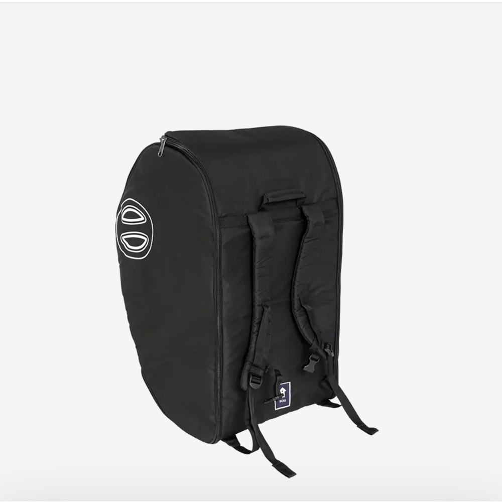Doona Padded Travel Bag
